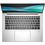 Ноутбук HP EliteBook 840 G11 (AM0D7UP) Silver - фото 4