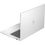Ноутбук HP EliteBook 840 G11 (AM0D7UP) Silver - фото 5