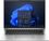 Ноутбук HP EliteBook 845 G11 (A44L9UA) Silver - фото 1