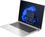 Ноутбук HP EliteBook 845 G11 (A44L9UA) Silver - фото 2