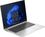 Ноутбук HP EliteBook 845 G11 (A44L9UA) Silver - фото 3