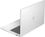 Ноутбук HP EliteBook 845 G11 (A44L9UA) Silver - фото 4