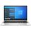 Ноутбук HP EliteBook 845 G8 (1W3K27AV) Silver - фото 1