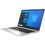 Ноутбук HP EliteBook 845 G8 (1W3K27AV) Silver - фото 2