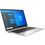 Ноутбук HP EliteBook 845 G8 (1W3K27AV) Silver - фото 3