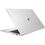 Ноутбук HP EliteBook 845 G8 (1W3K27AV) Silver - фото 4