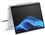 Ноутбук HP EliteBook 8 Flip G1i 13 (C51MSET1) Glacier Silver - фото 1