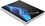 Ноутбук HP EliteBook 8 Flip G1i 13 (C51MSET1) Glacier Silver - фото 2