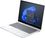 Ноутбук HP EliteBook 8 Flip G1i 13 (C51MSET1) Glacier Silver - фото 4
