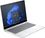 Ноутбук HP EliteBook 8 Flip G1i 13 (C51MSET1) Glacier Silver - фото 5