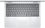 Ноутбук HP EliteBook 8 Flip G1i 13 (C51MSET1) Glacier Silver - фото 6