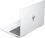 Ноутбук HP EliteBook 8 Flip G1i 13 (C51MSET1) Glacier Silver - фото 7