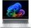 Ноутбук HP EliteBook 8 Flip G2i 13.3 (DG1H3ET) Glacier Silver - фото 1