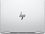 Ноутбук HP EliteBook 8 Flip G2i 13.3 (DG1H3ET) Glacier Silver - фото 7