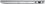 Ноутбук HP EliteBook 8 Flip G2i 13.3 (DG1H3ET) Glacier Silver - фото 6