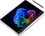 Ноутбук HP EliteBook 8 Flip G2i 13.3 (DG1H3ET) Glacier Silver - фото 2