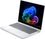 Ноутбук HP EliteBook 8 Flip G2i 13.3 (DG1H3ET) Glacier Silver - фото 3