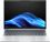 Ноутбук HP EliteBook 8 G1a 13 (AX0V2AV5) Glacier Silver - фото 1