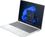 Ноутбук HP EliteBook 8 G1a 13 (AX0V2AV5) Glacier Silver - фото 2