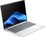 Ноутбук HP EliteBook 8 G1a 13 (AX0V2AV5) Glacier Silver - фото 3