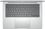 Ноутбук HP EliteBook 8 G1a 14 (C15BBET13) Silver - фото 4