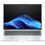 Ноутбук HP EliteBook 8 G1i 16 (C6RE1EC) Glacier Silver - фото 1