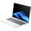 Ноутбук HP EliteBook 8 G1i 16 (C6RE1EC) Glacier Silver - фото 2