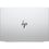 Ноутбук HP EliteBook 8 G1i 16 (C6RE1EC) Glacier Silver - фото 4
