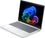 Ноутбук HP EliteBook 8 G2i 13.3 (DL9T0ET) Glacier Silver - фото 3