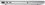 Ноутбук HP EliteBook 8 G2i 13.3 (DL9T0ET) Glacier Silver - фото 4