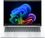 Ноутбук HP EliteBook 8 G2i 14 (DG0Q3EA) Glacier Silver - фото 1