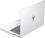 Ноутбук HP EliteBook 8 G2i 14 (DG0Q3EA) Glacier Silver - фото 6