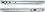 Ноутбук HP EliteBook 8 G2i 14 (DG0Q3EA) Glacier Silver - фото 5
