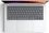 Ноутбук HP EliteBook 8 G2i 14 (DG0Q3EA) Glacier Silver - фото 4
