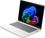 Ноутбук HP EliteBook 8 G2i 14 (DG0Q3EA) Glacier Silver - фото 2