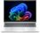 Ноутбук HP EliteBook 8 G2i 16 (DG1H0ET) Glacier Silver - фото 1