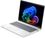 Ноутбук HP EliteBook 8 G2i 16 (DG1H0ET) Glacier Silver - фото 2
