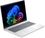 Ноутбук HP EliteBook 8 G2i 16 (DG1H0ET) Glacier Silver - фото 3
