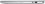 Ноутбук HP EliteBook 8 G2i 16 (DG1H0ET) Glacier Silver - фото 4