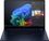 Ноутбук HP EliteBook Ultra G1q8 (B32A3UA) Atmosphere blue - фото 1