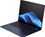Ноутбук HP EliteBook Ultra G1q8 (B32A3UA) Atmosphere blue - фото 2