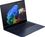 Ноутбук HP EliteBook Ultra G1q8 (B32A3UA) Atmosphere blue - фото 3
