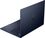 Ноутбук HP EliteBook Ultra G1q8 (B32A3UA) Atmosphere blue - фото 4
