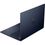 Ноутбук HP EliteBook Ultra 14 G1q (928N22ES) Atmosphere Blue - фото 4