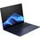 Ноутбук HP EliteBook Ultra 14 G1q (928N22ES) Atmosphere Blue - фото 2