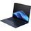 Ноутбук HP EliteBook Ultra 14 G1q (928N22ES) Atmosphere Blue - фото 3