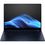 Ноутбук HP EliteBook Ultra 14 G1q (928N22ES) Atmosphere Blue - фото 1