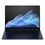 Ноутбук HP EliteBook Ultra G1i (9V489AV_V1) Atmosphere Blue - фото 1