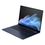 Ноутбук HP EliteBook Ultra G1i (9V489AV_V1) Atmosphere Blue - фото 2