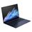 Ноутбук HP EliteBook Ultra G1i (9V489AV_V1) Atmosphere Blue - фото 3